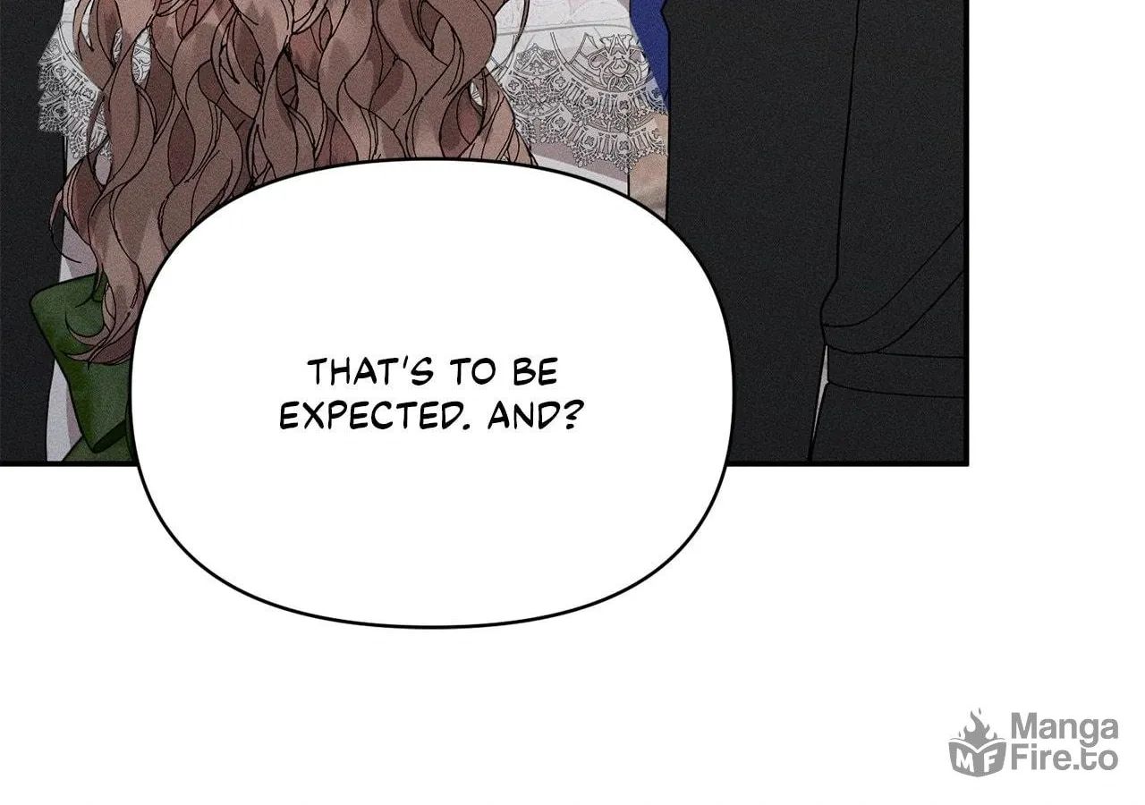 Read Don’t Be Carelessly Kind chapter 41 image 123 on Lezhin
