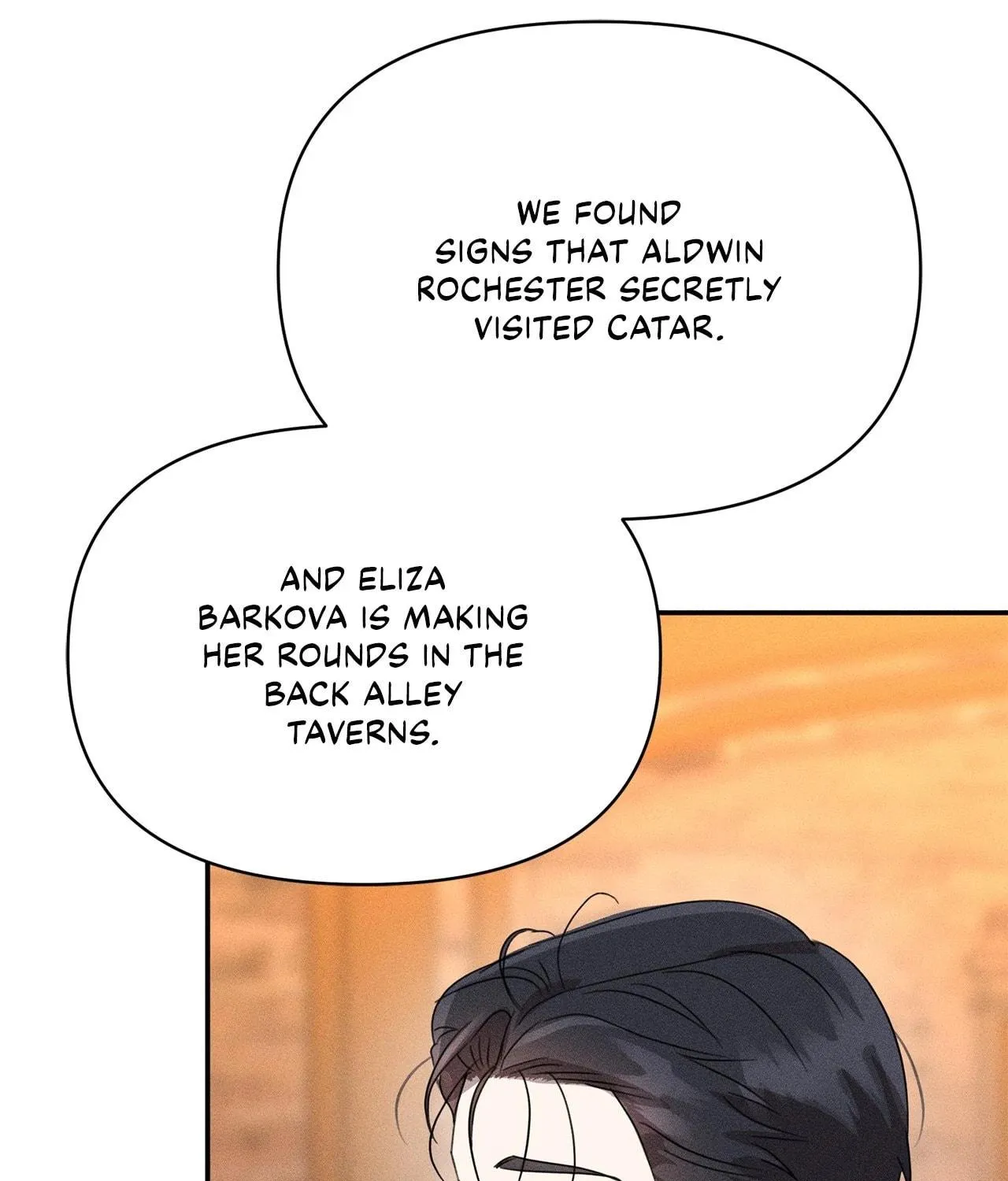Read Don’t Be Carelessly Kind chapter 41 image 124 on Lezhin