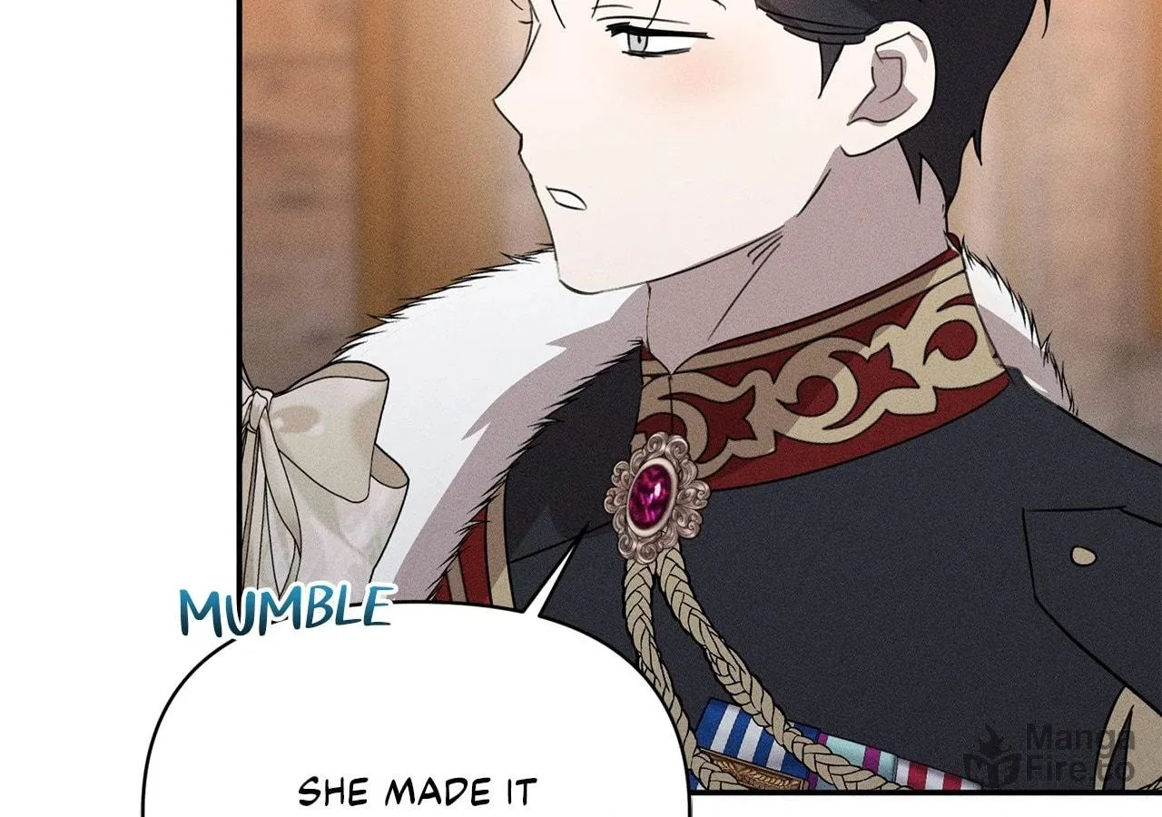 Read Don’t Be Carelessly Kind chapter 41 image 125 on Lezhin
