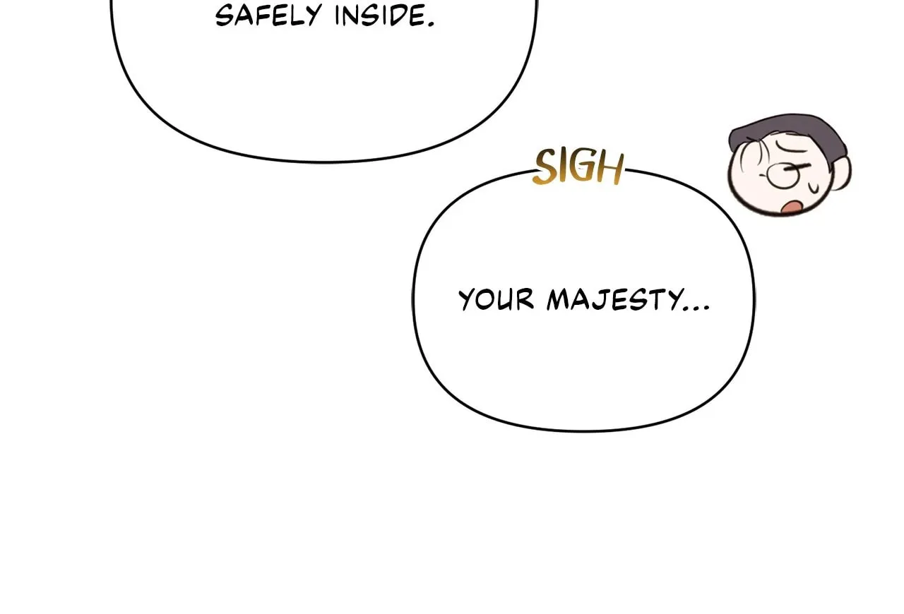 Read Don’t Be Carelessly Kind chapter 41 image 126 on Lezhin