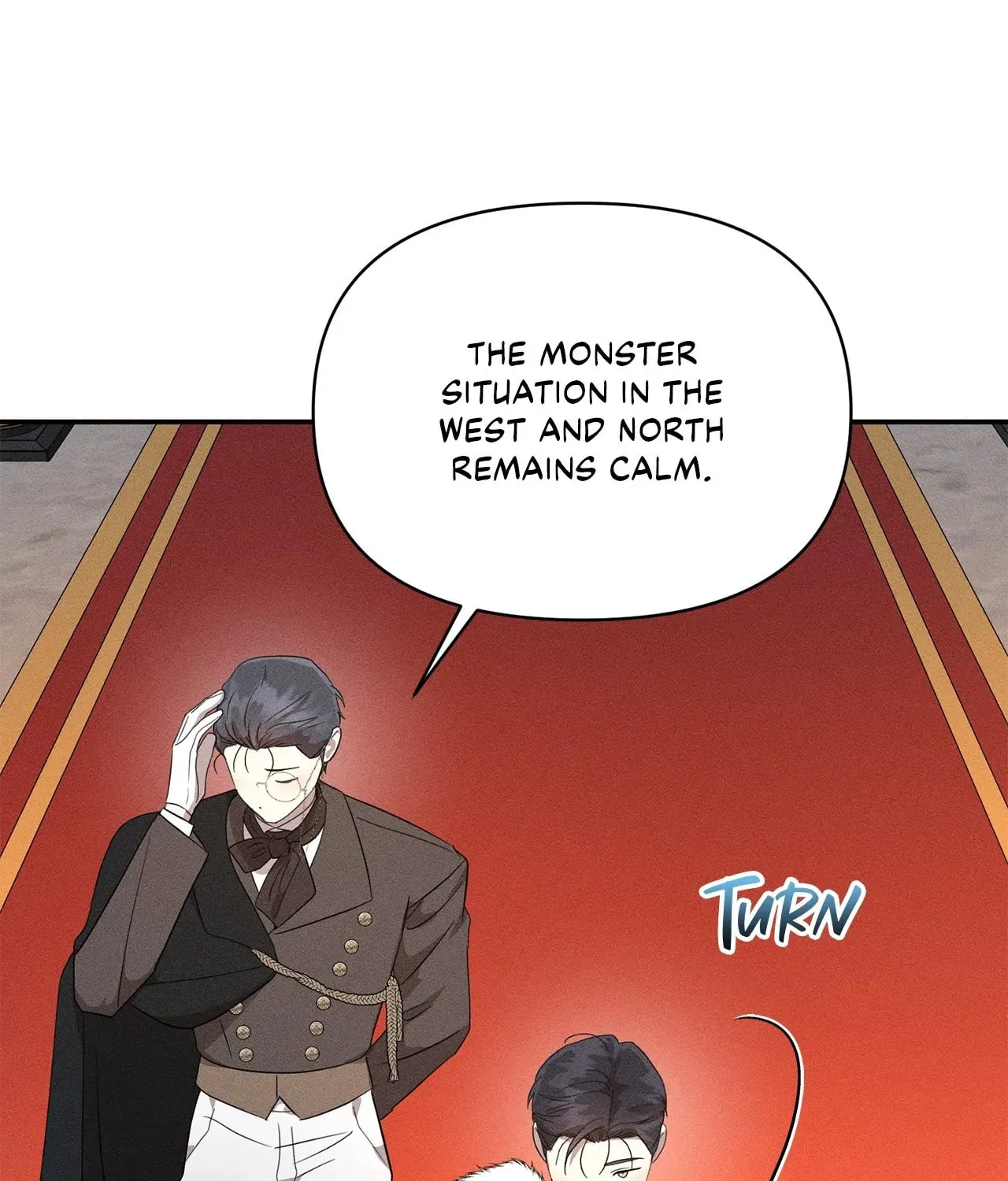 Read Don’t Be Carelessly Kind chapter 41 image 127 on Lezhin