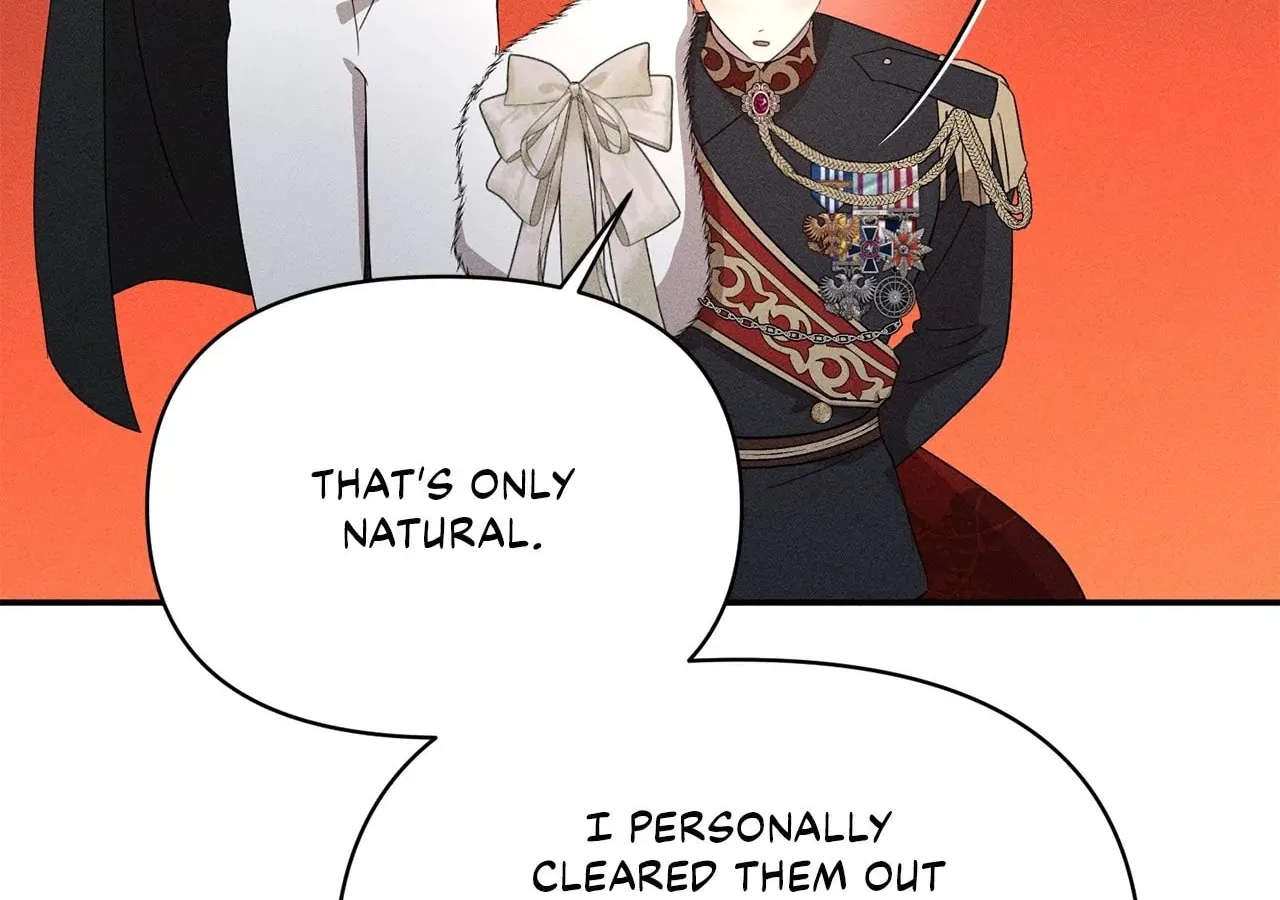 Read Don’t Be Carelessly Kind chapter 41 image 128 on Lezhin