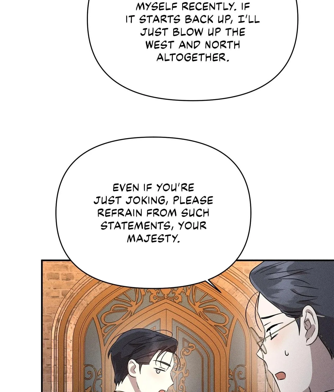 Read Don’t Be Carelessly Kind chapter 41 image 129 on Lezhin