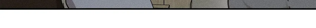 Read Don’t Be Carelessly Kind chapter 41 image 13 on Lezhin