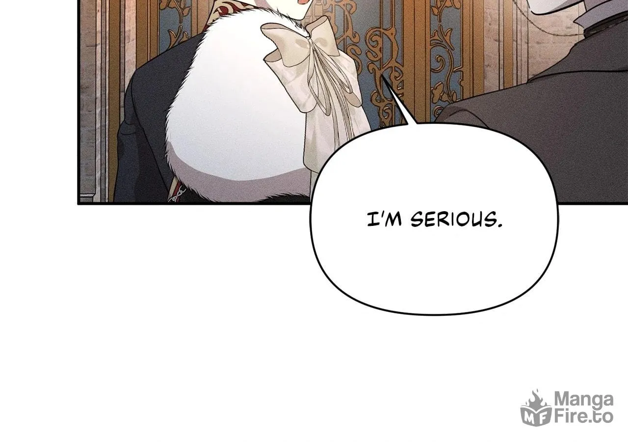 Read Don’t Be Carelessly Kind chapter 41 image 130 on Lezhin