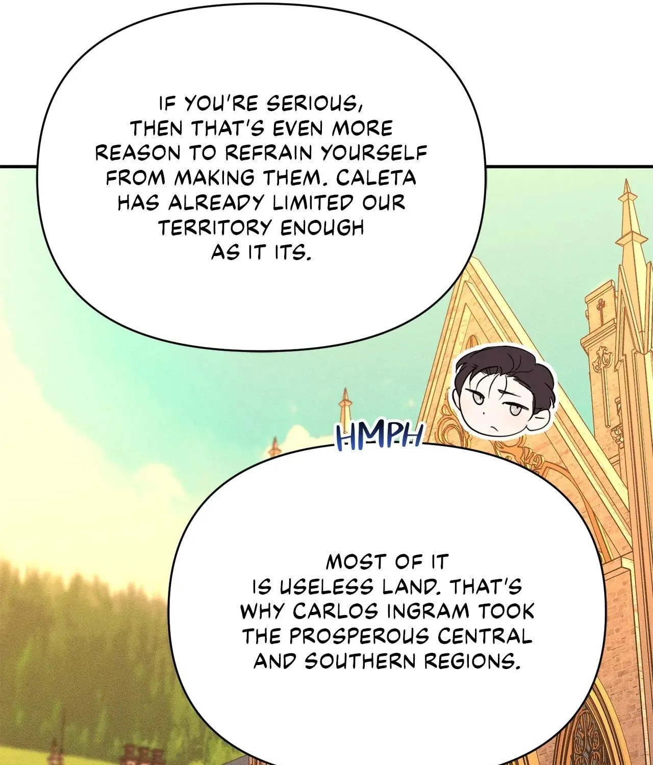 Read Don’t Be Carelessly Kind chapter 41 image 131 on Lezhin
