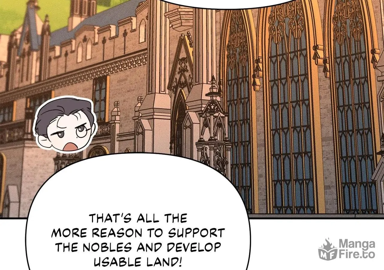 Read Don’t Be Carelessly Kind chapter 41 image 132 on Lezhin