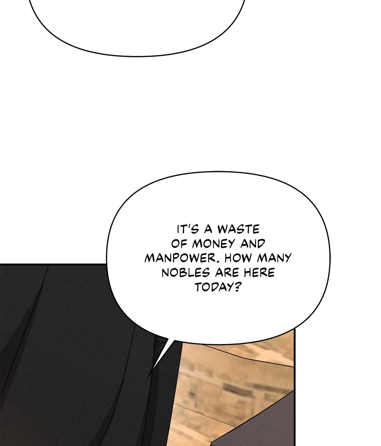 Read Don’t Be Carelessly Kind chapter 41 image 133 on Lezhin