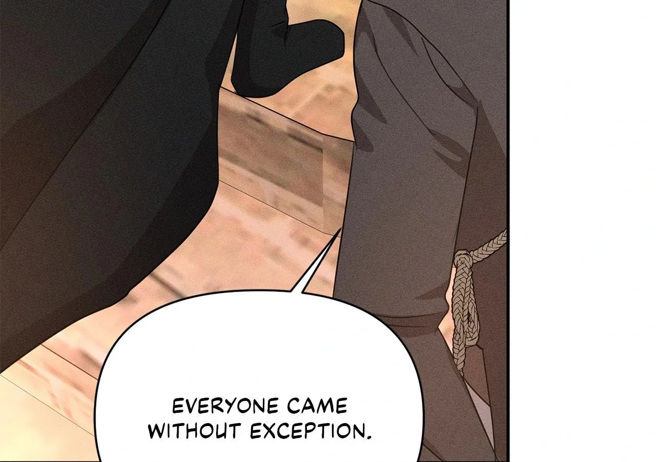 Read Don’t Be Carelessly Kind chapter 41 image 134 on Lezhin