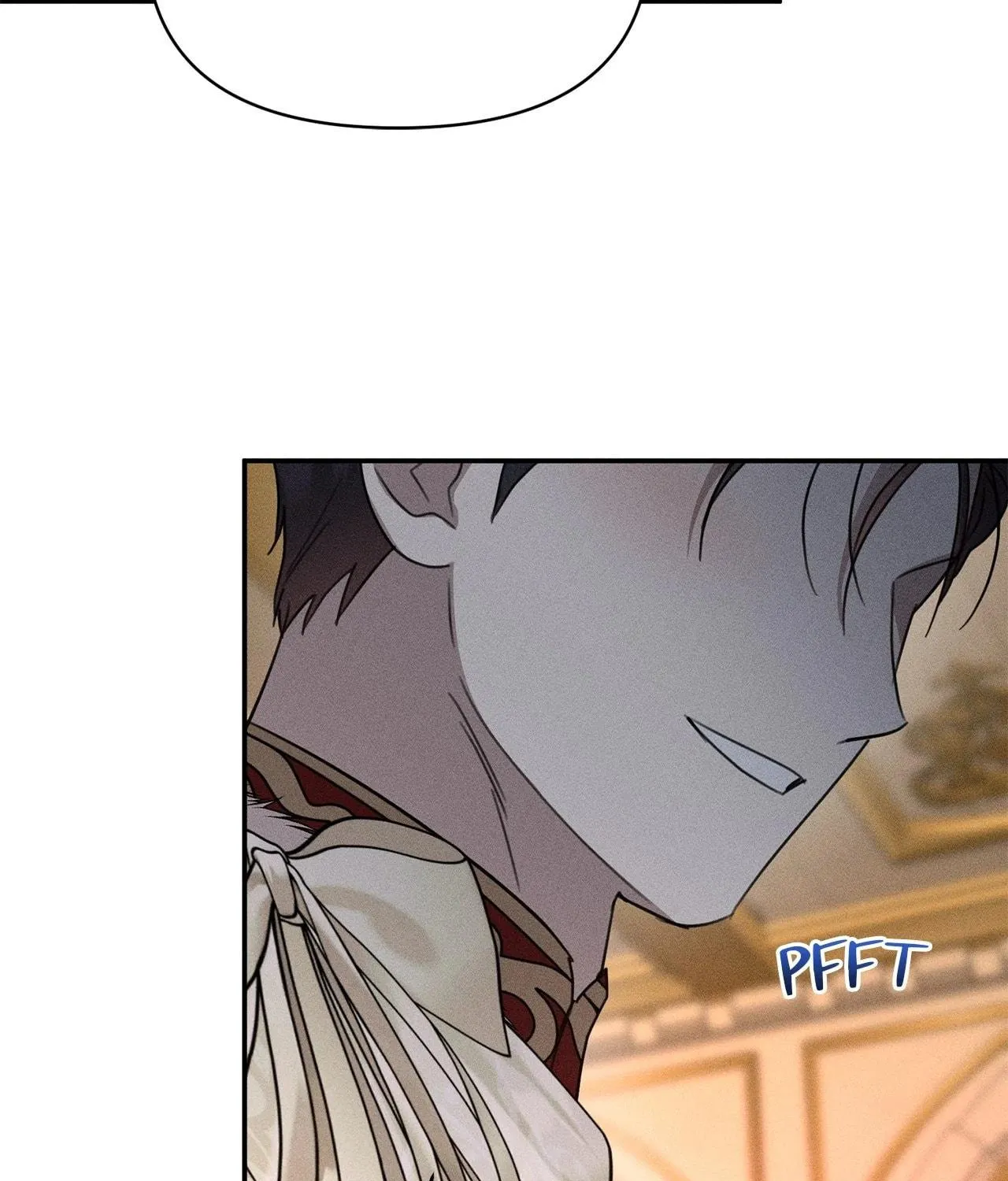 Read Don’t Be Carelessly Kind chapter 41 image 135 on Lezhin