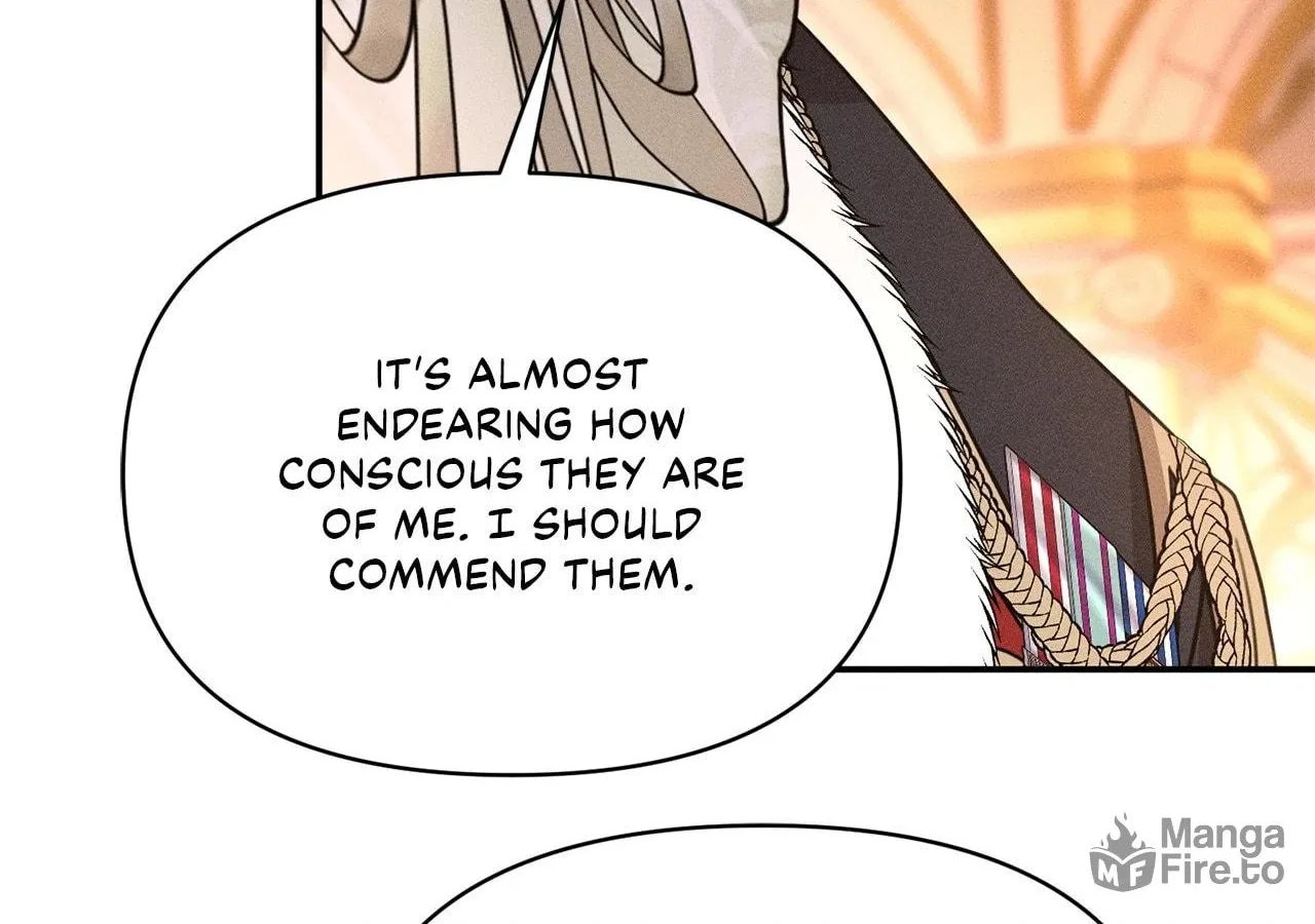 Read Don’t Be Carelessly Kind chapter 41 image 136 on Lezhin