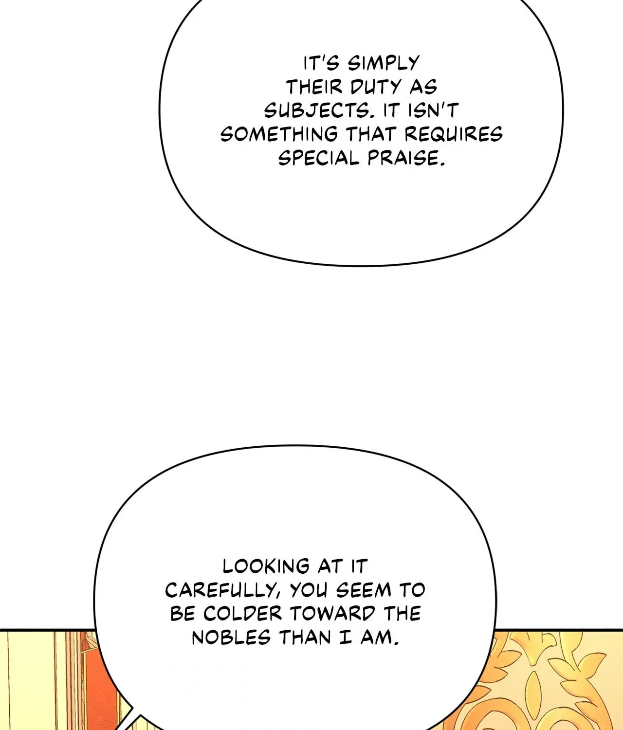 Read Don’t Be Carelessly Kind chapter 41 image 137 on Lezhin