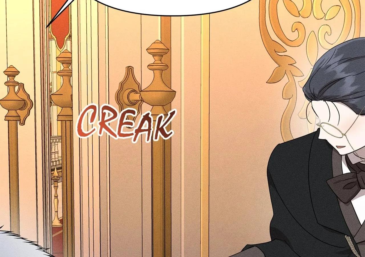 Read Don’t Be Carelessly Kind chapter 41 image 138 on Lezhin