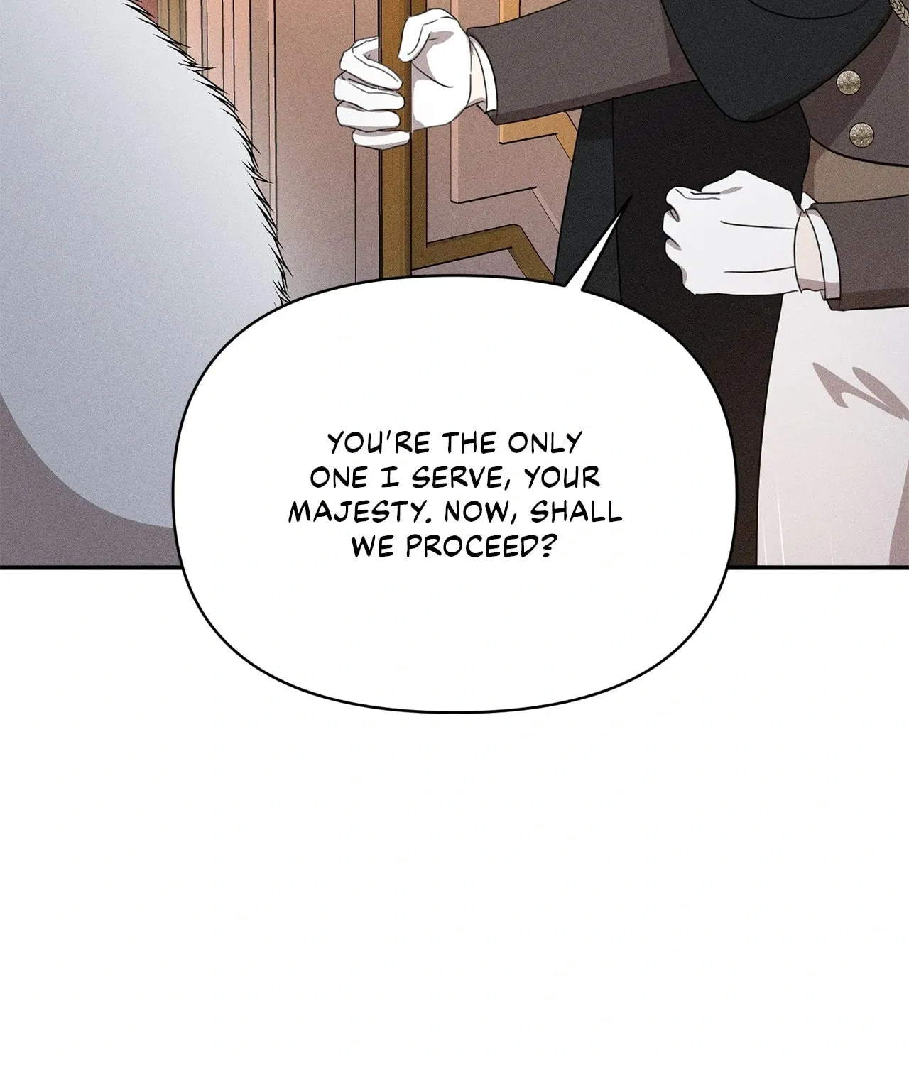 Read Don’t Be Carelessly Kind chapter 41 image 139 on Lezhin