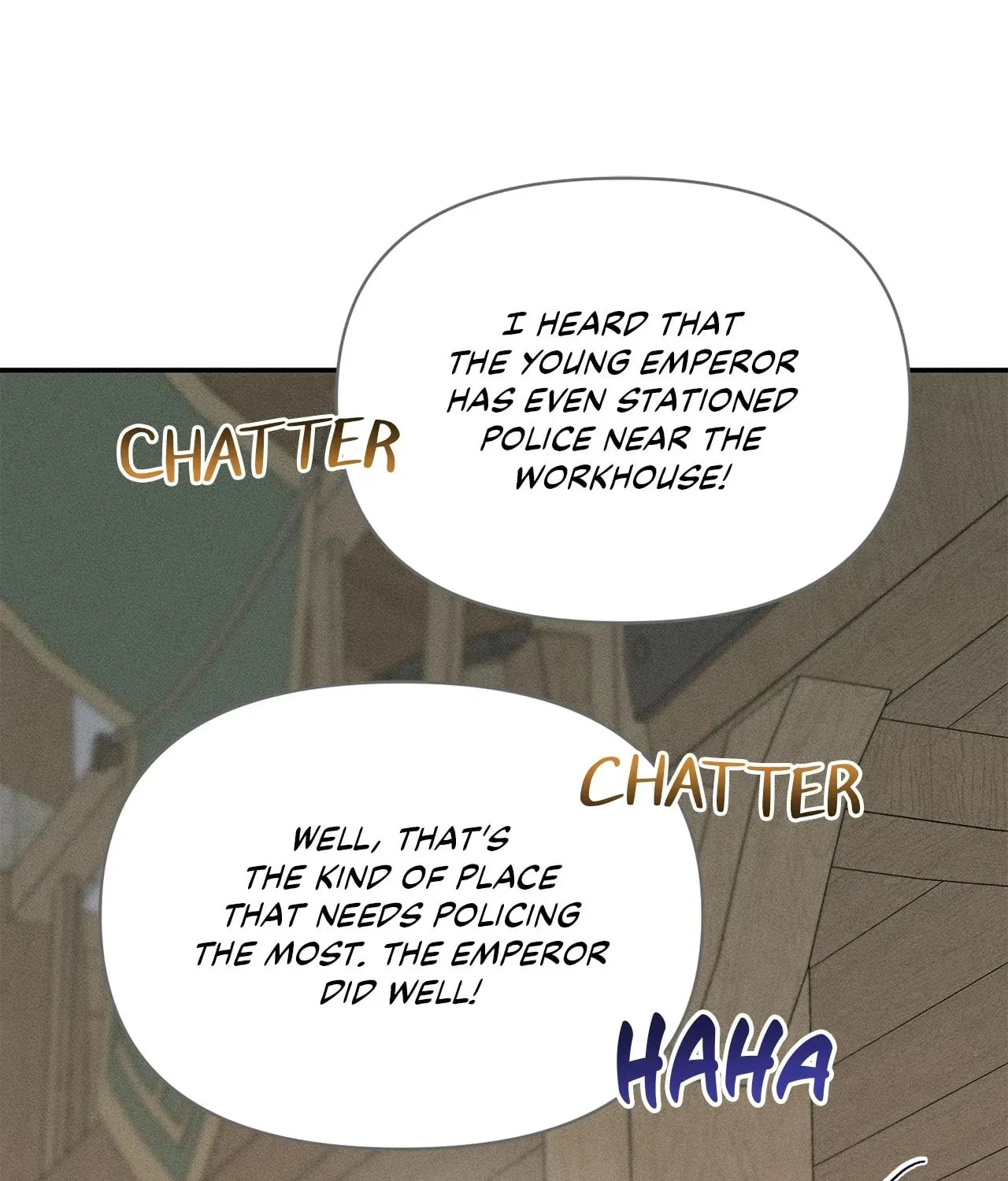 Read Don’t Be Carelessly Kind chapter 41 image 14 on Lezhin