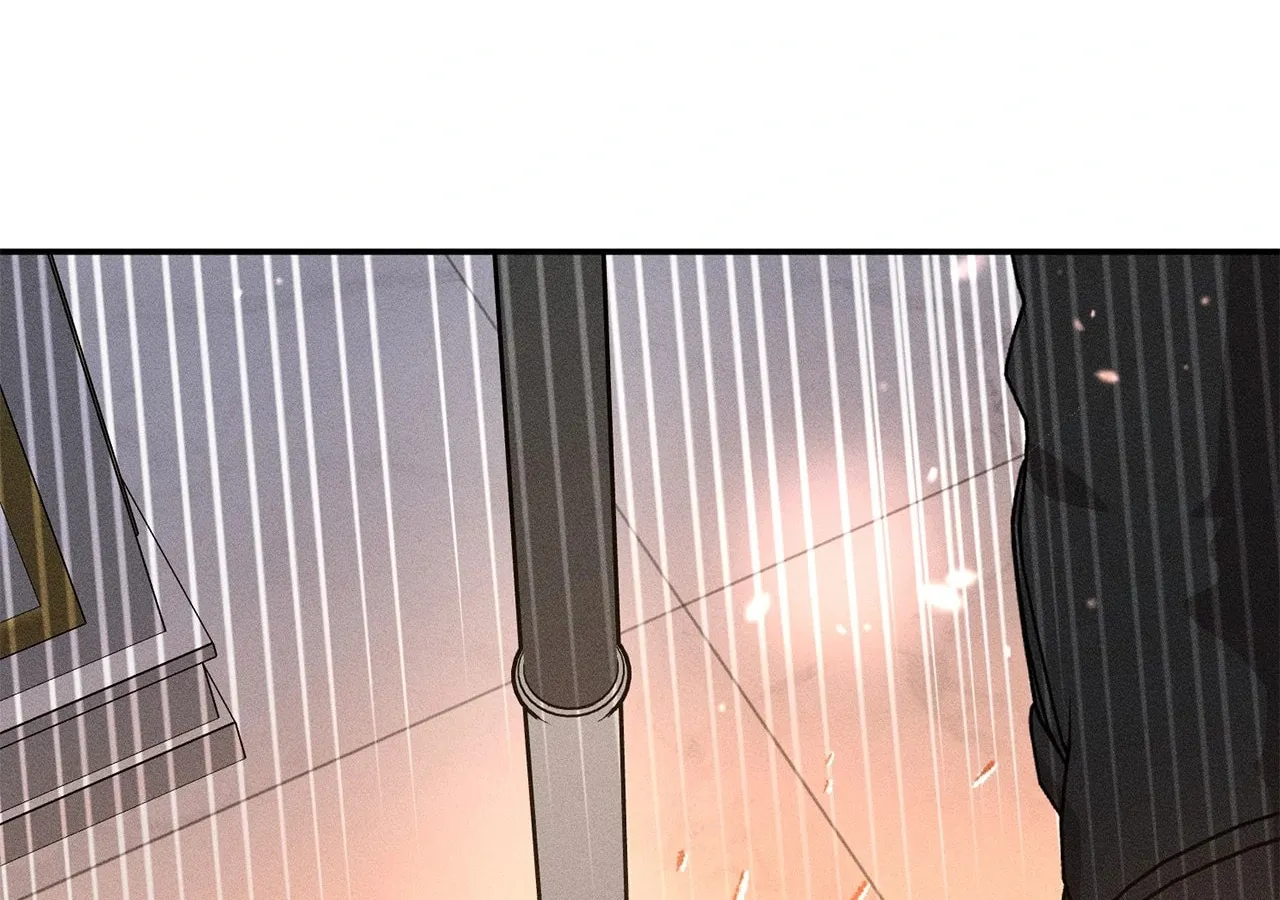 Read Don’t Be Carelessly Kind chapter 41 image 140 on Lezhin