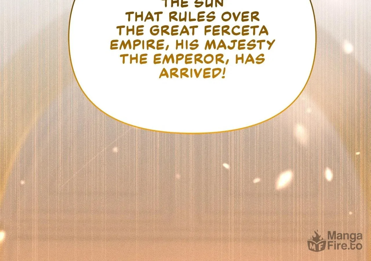 Read Don’t Be Carelessly Kind chapter 41 image 142 on Lezhin