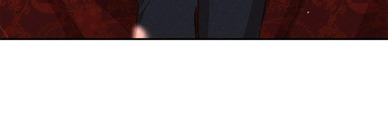 Read Don’t Be Carelessly Kind chapter 41 image 145 on Lezhin