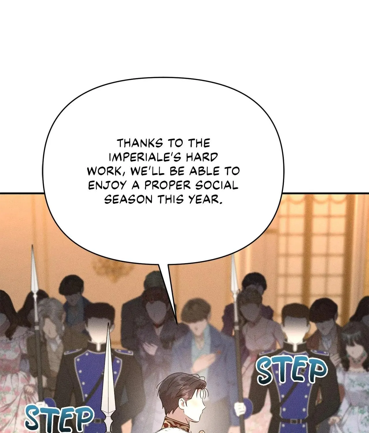 Read Don’t Be Carelessly Kind chapter 41 image 146 on Lezhin