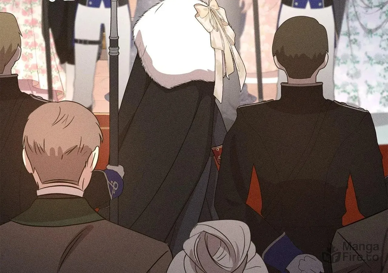 Read Don’t Be Carelessly Kind chapter 41 image 147 on Lezhin
