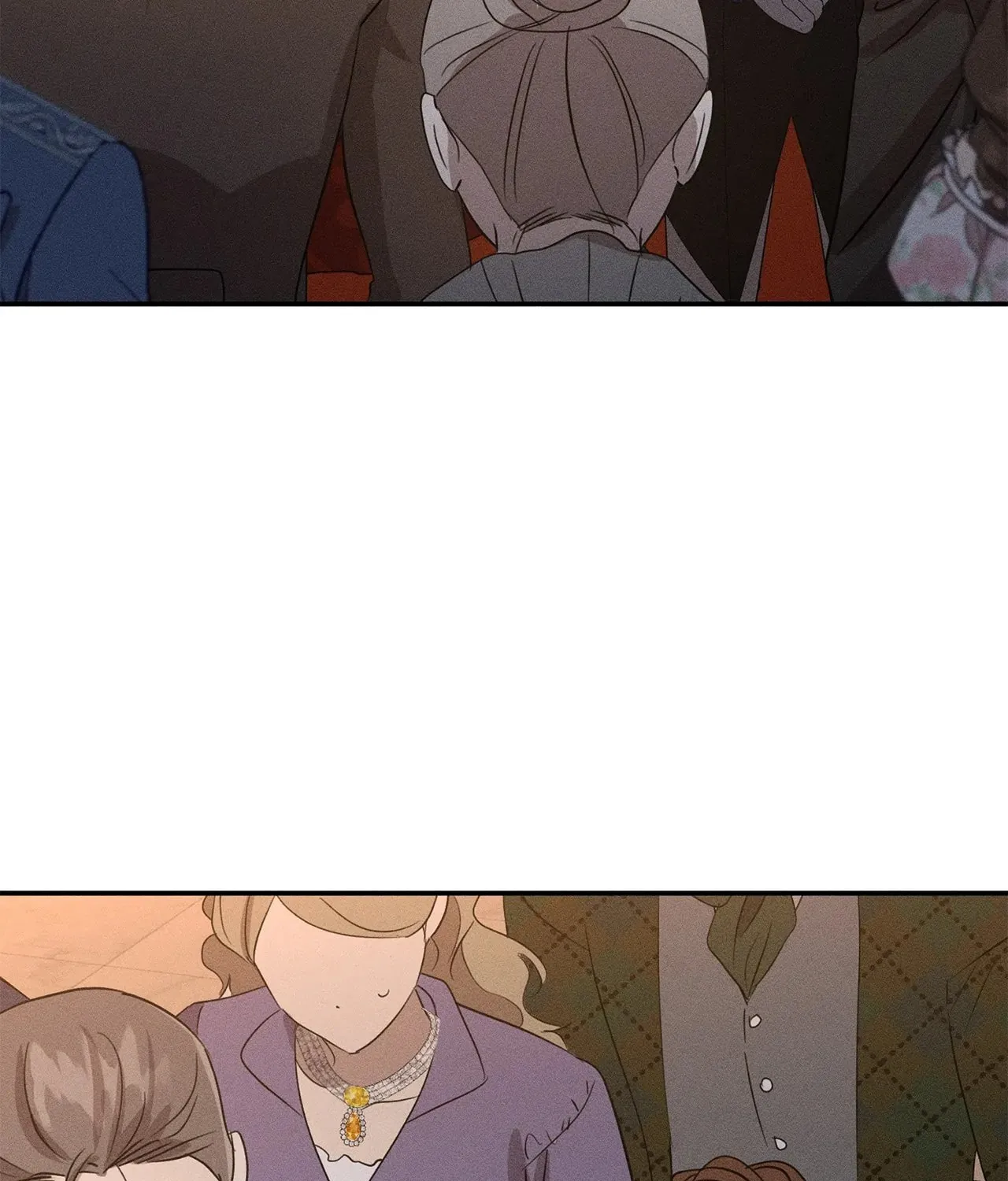 Read Don’t Be Carelessly Kind chapter 41 image 148 on Lezhin