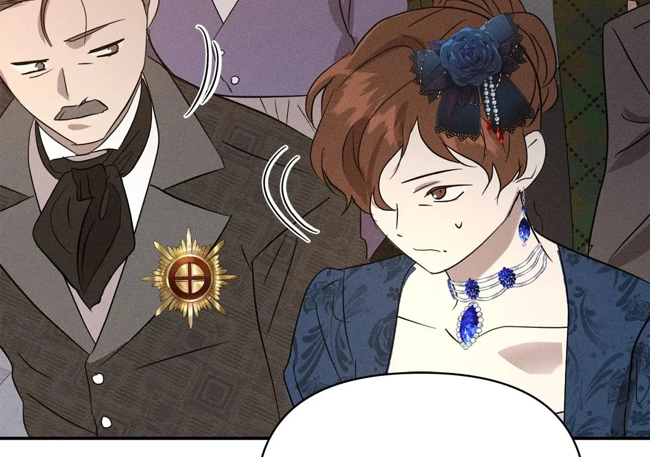Read Don’t Be Carelessly Kind chapter 41 image 149 on Lezhin