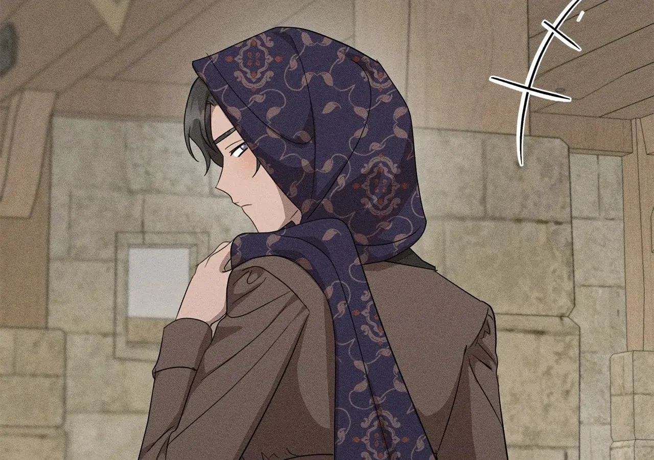 Read Don’t Be Carelessly Kind chapter 41 image 15 on Lezhin