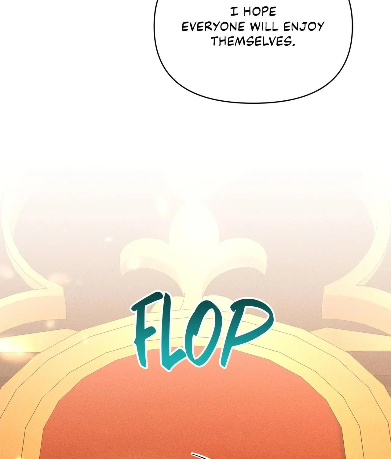 Read Don’t Be Carelessly Kind chapter 41 image 150 on Lezhin