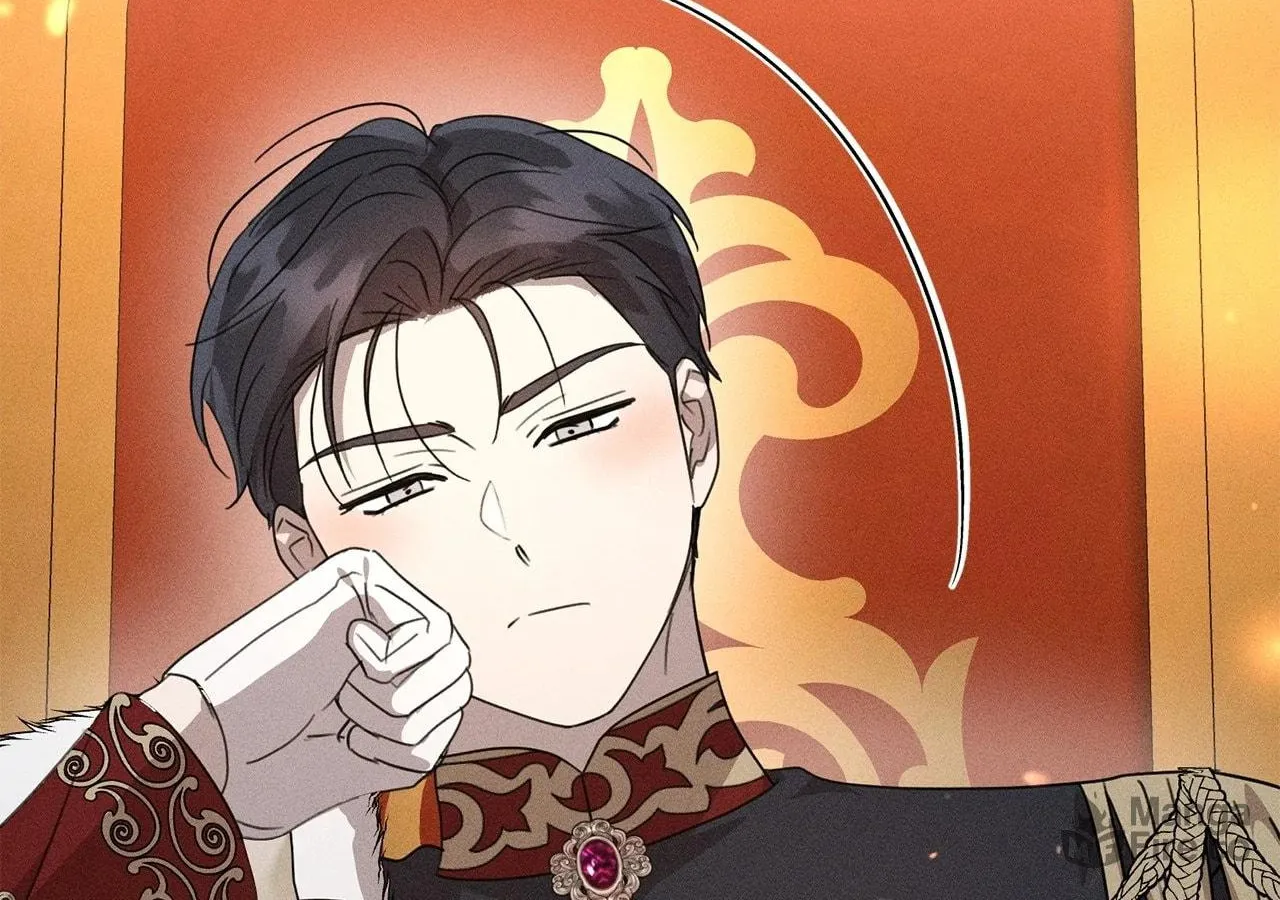Read Don’t Be Carelessly Kind chapter 41 image 151 on Lezhin