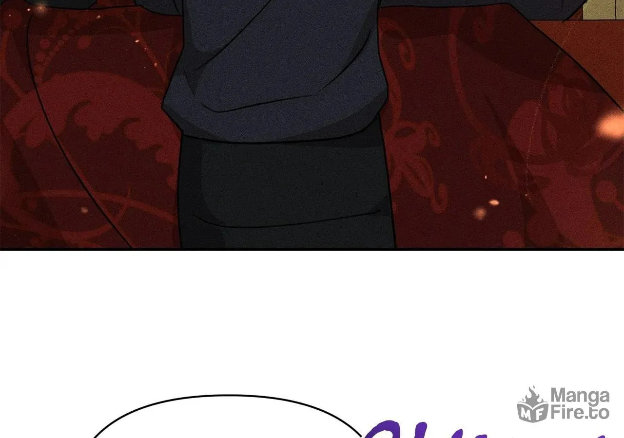 Read Don’t Be Carelessly Kind chapter 41 image 153 on Lezhin