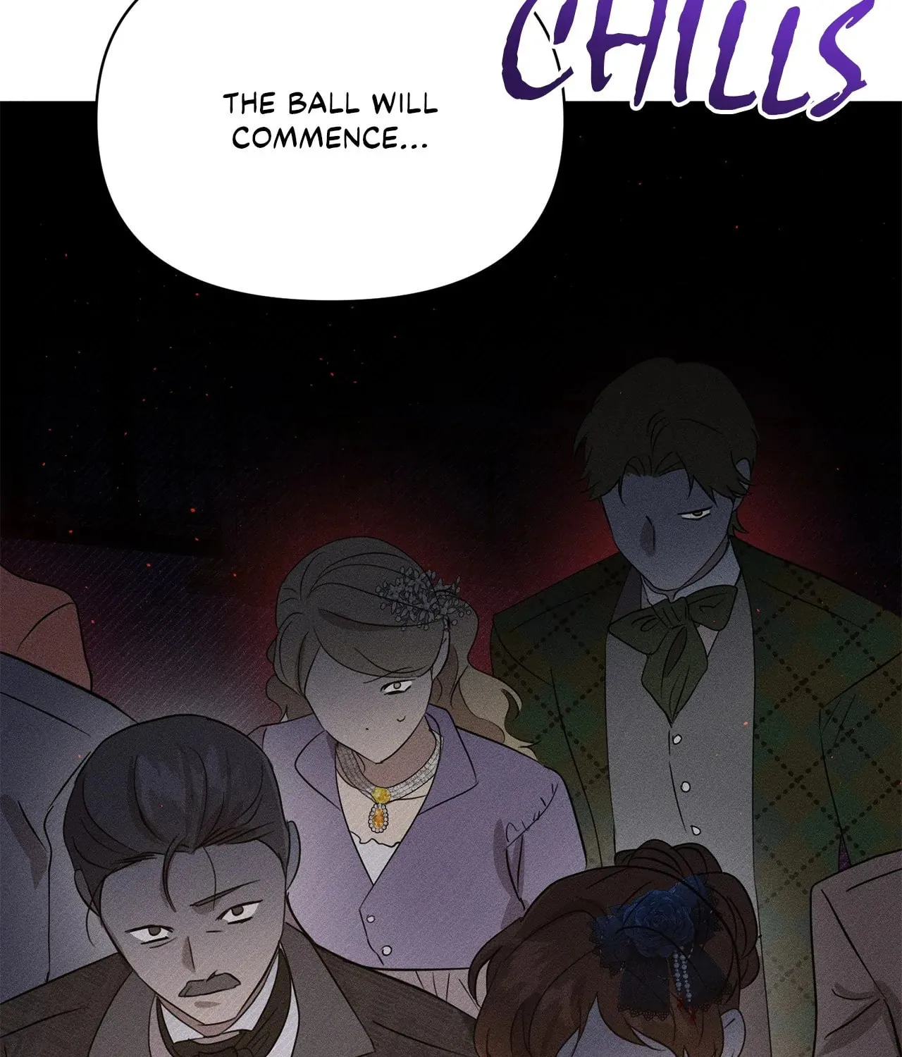 Read Don’t Be Carelessly Kind chapter 41 image 154 on Lezhin