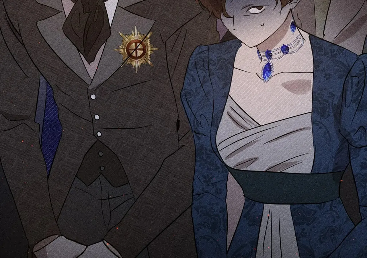 Read Don’t Be Carelessly Kind chapter 41 image 155 on Lezhin