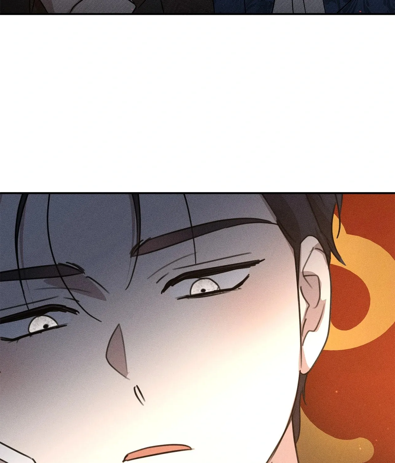 Read Don’t Be Carelessly Kind chapter 41 image 156 on Lezhin