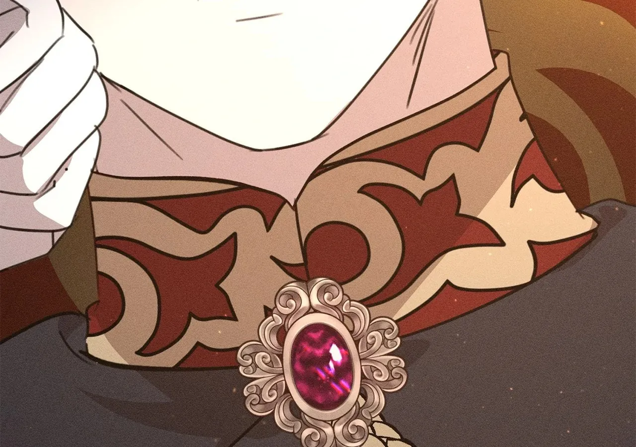 Read Don’t Be Carelessly Kind chapter 41 image 157 on Lezhin