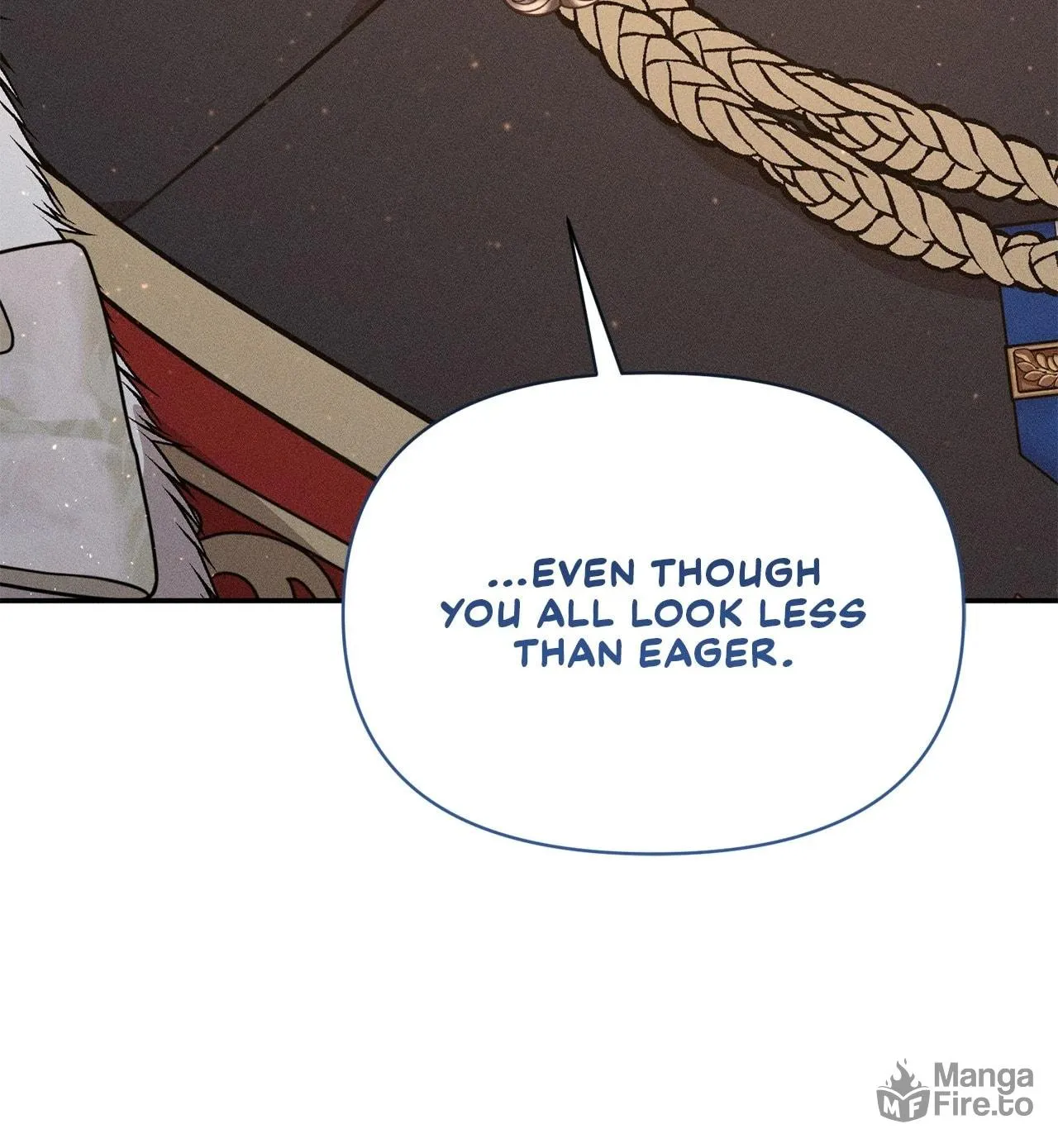 Read Don’t Be Carelessly Kind chapter 41 image 158 on Lezhin