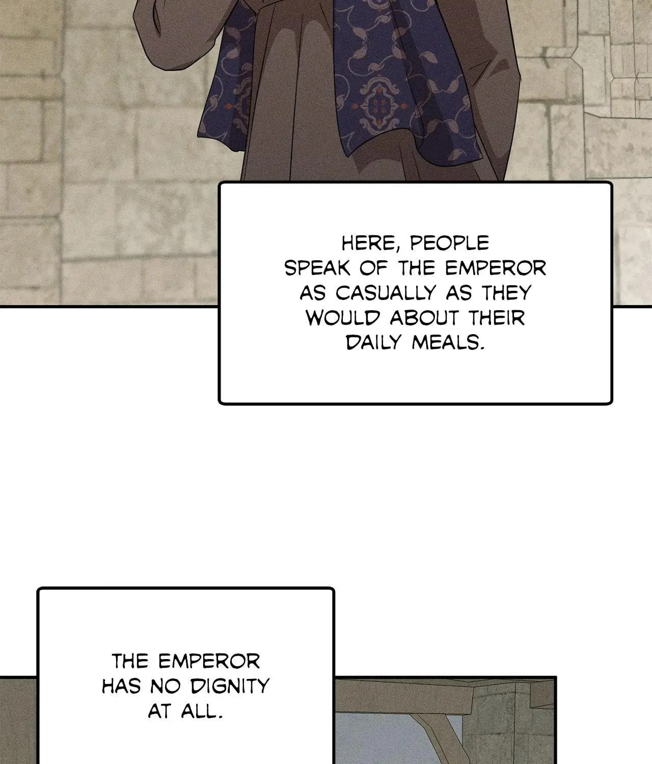 Read Don’t Be Carelessly Kind chapter 41 image 16 on Lezhin