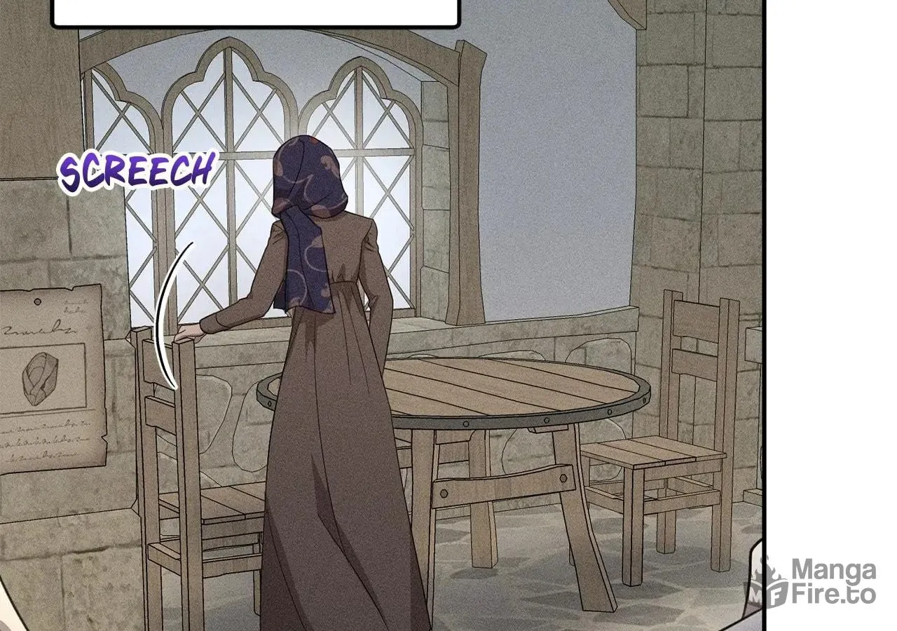 Read Don’t Be Carelessly Kind chapter 41 image 17 on Lezhin