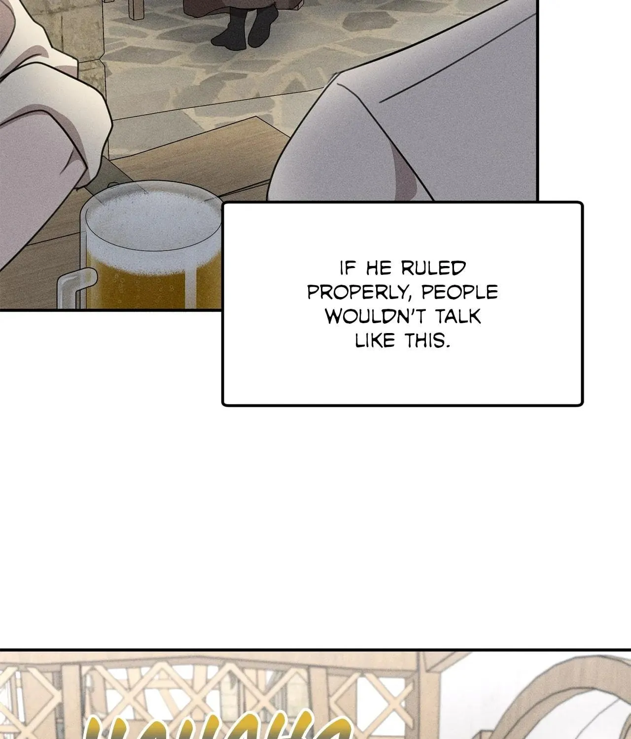 Read Don’t Be Carelessly Kind chapter 41 image 18 on Lezhin