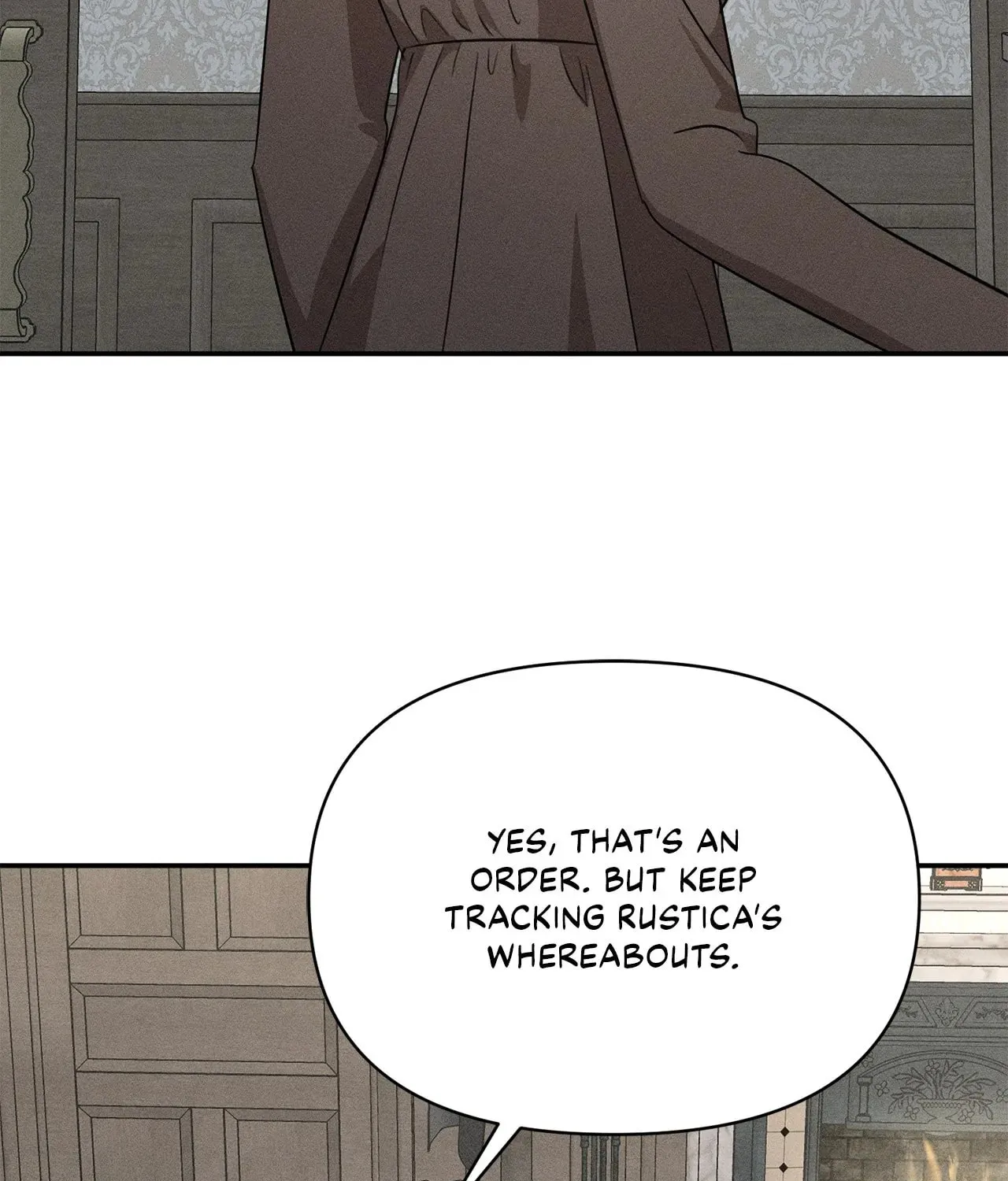 Read Don’t Be Carelessly Kind chapter 41 image 2 on Lezhin