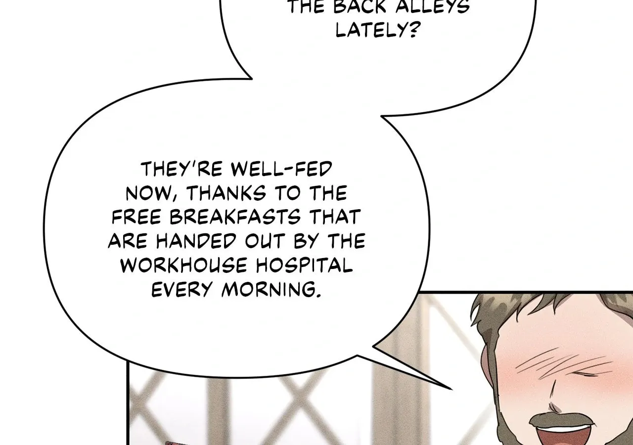 Read Don’t Be Carelessly Kind chapter 41 image 21 on Lezhin