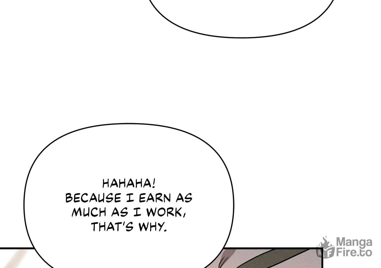 Read Don’t Be Carelessly Kind chapter 41 image 23 on Lezhin
