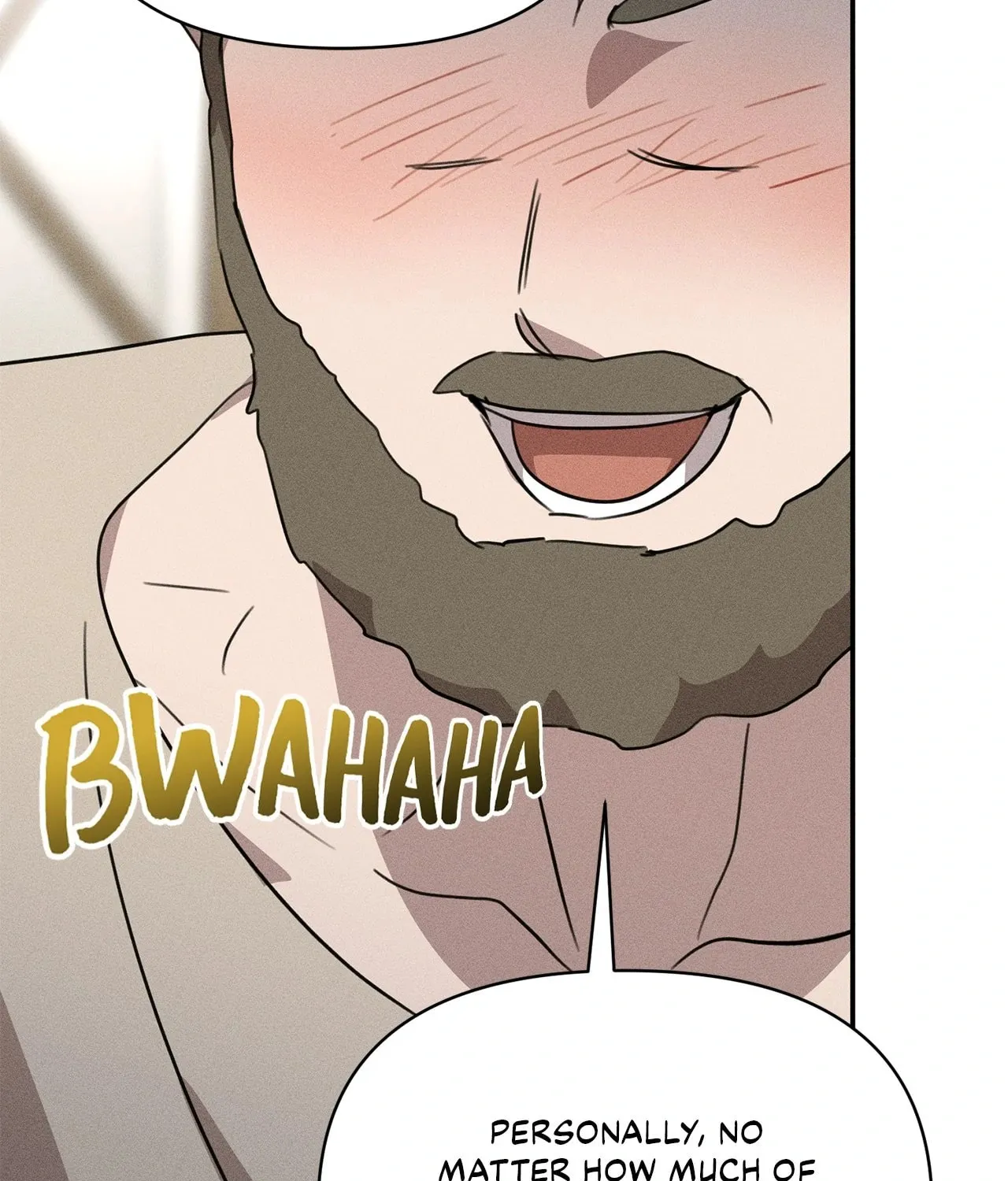 Read Don’t Be Carelessly Kind chapter 41 image 24 on Lezhin