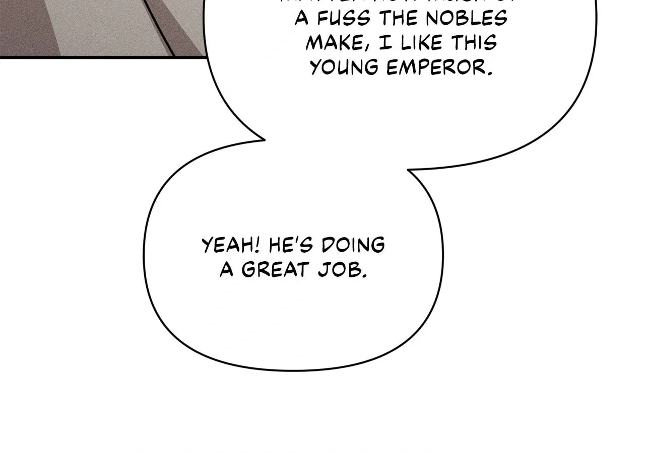 Read Don’t Be Carelessly Kind chapter 41 image 25 on Lezhin