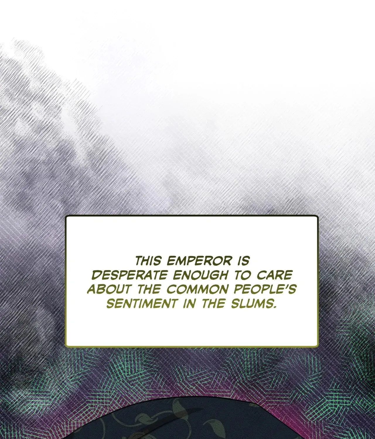 Read Don’t Be Carelessly Kind chapter 41 image 29 on Lezhin