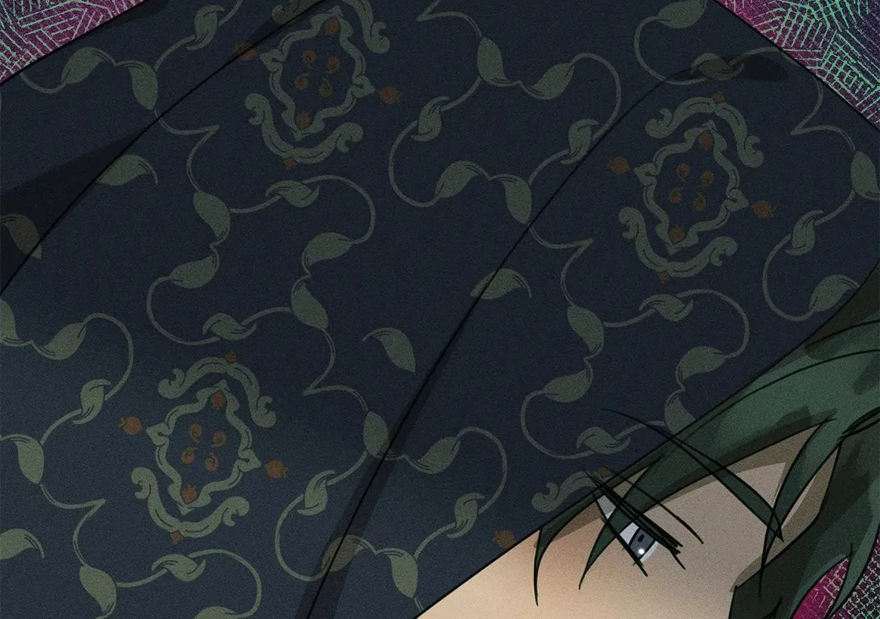 Read Don’t Be Carelessly Kind chapter 41 image 30 on Lezhin