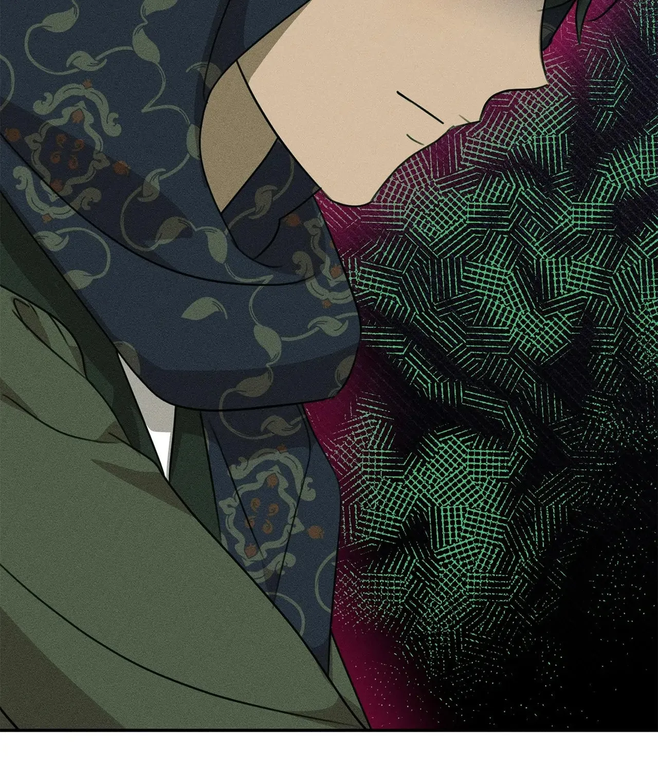 Read Don’t Be Carelessly Kind chapter 41 image 31 on Lezhin