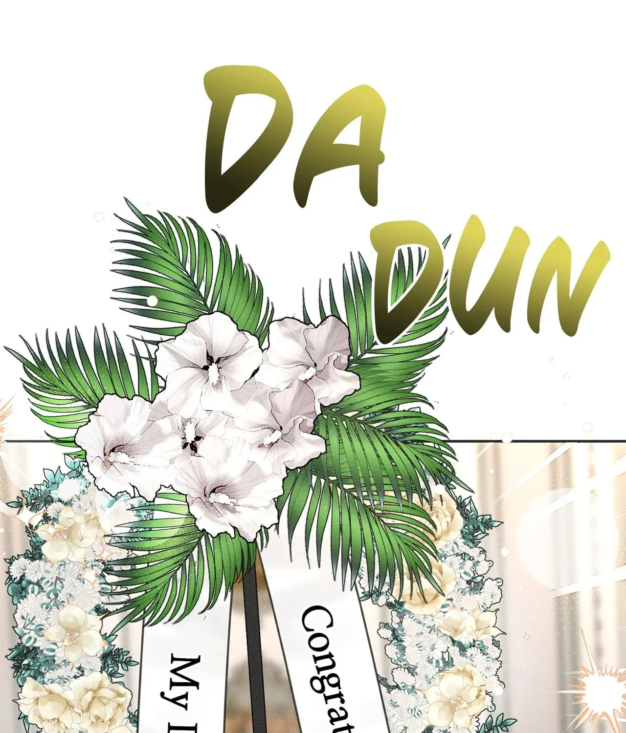 Read Don’t Be Carelessly Kind chapter 41 image 35 on Lezhin