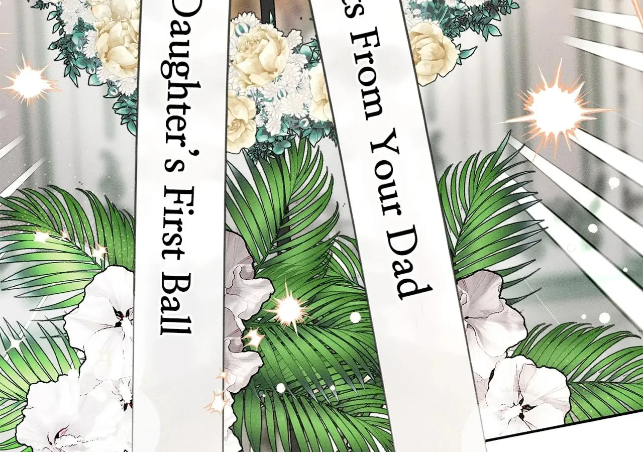 Read Don’t Be Carelessly Kind chapter 41 image 36 on Lezhin