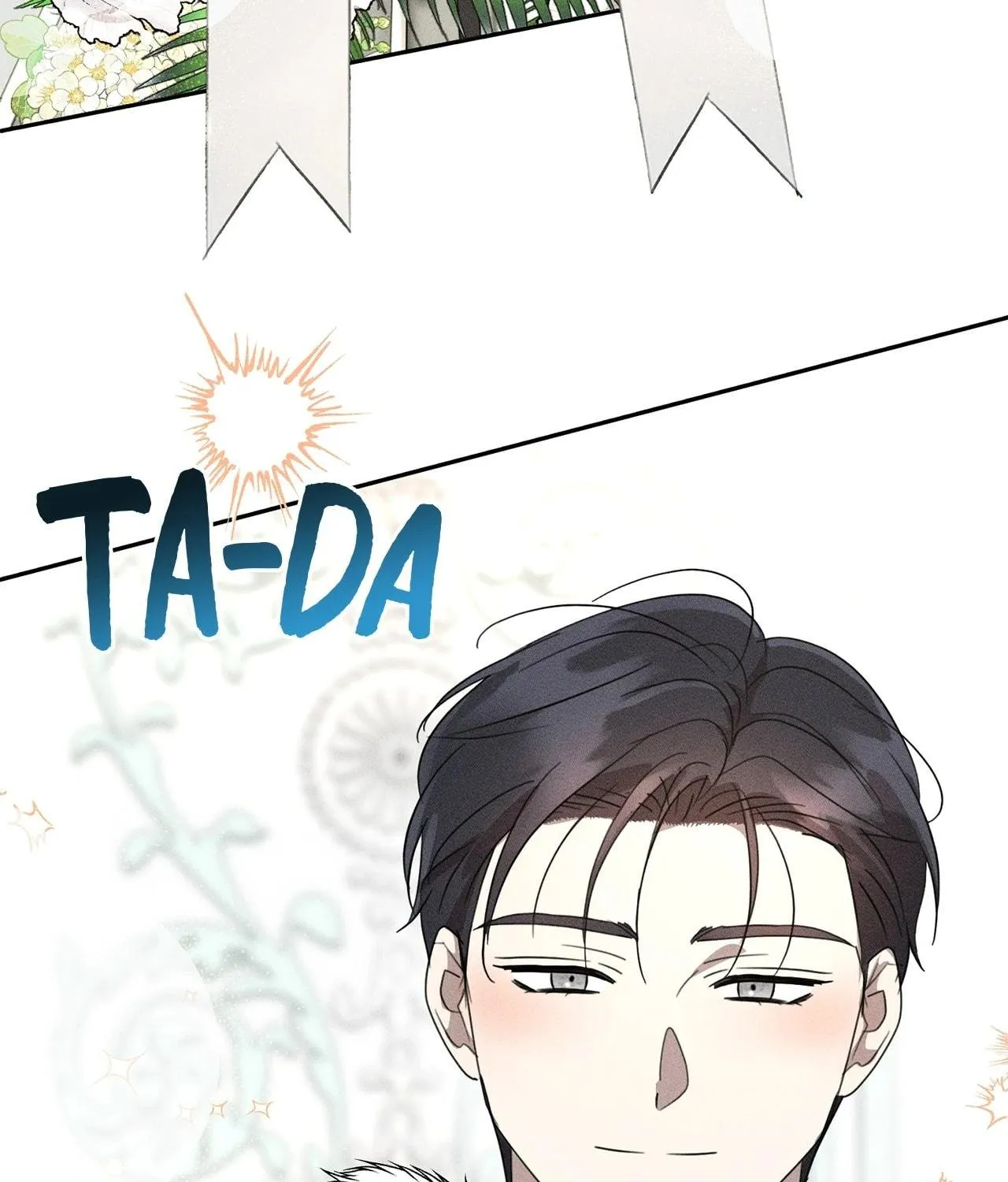 Read Don’t Be Carelessly Kind chapter 41 image 37 on Lezhin