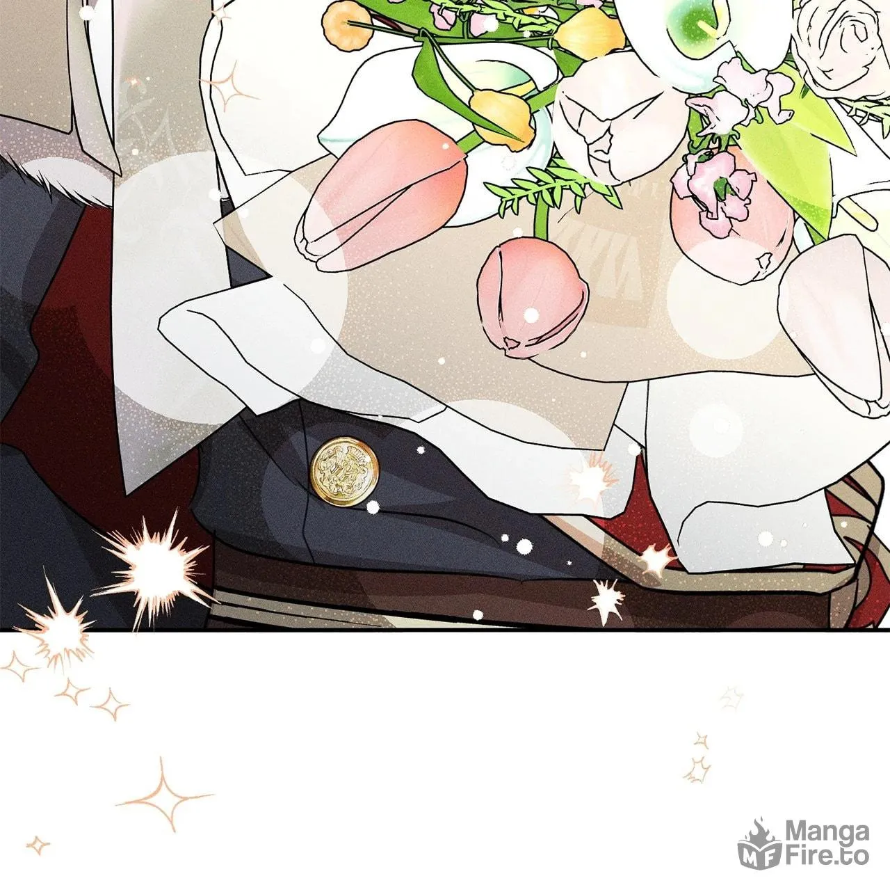 Read Don’t Be Carelessly Kind chapter 41 image 39 on Lezhin